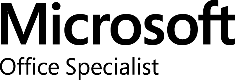 Microsoftofficeのロゴ